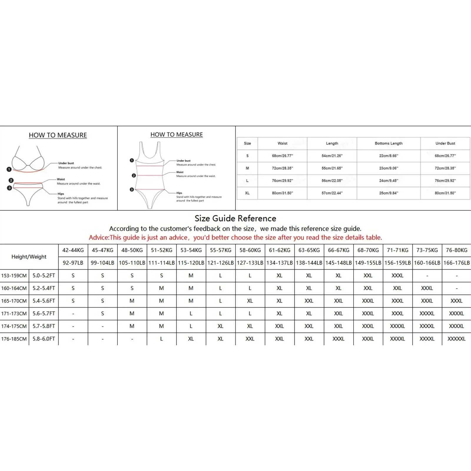 Ensemble Bikini imprimé jour de l'indépendance pour femmes, haut à bretelles, slip Triangle, deux pièces, maillot de bain