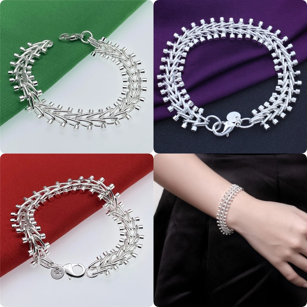 Hot Popular brands 925 Sterlin - đánh giá và giá Women'S Ethnic Fashion Brands