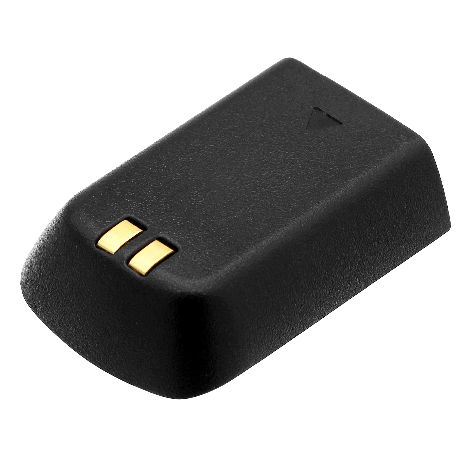 Batería de repuesto CS para auriculares inalámbricos VTech iS6200 BT290576 140mAh / 0.52Wh