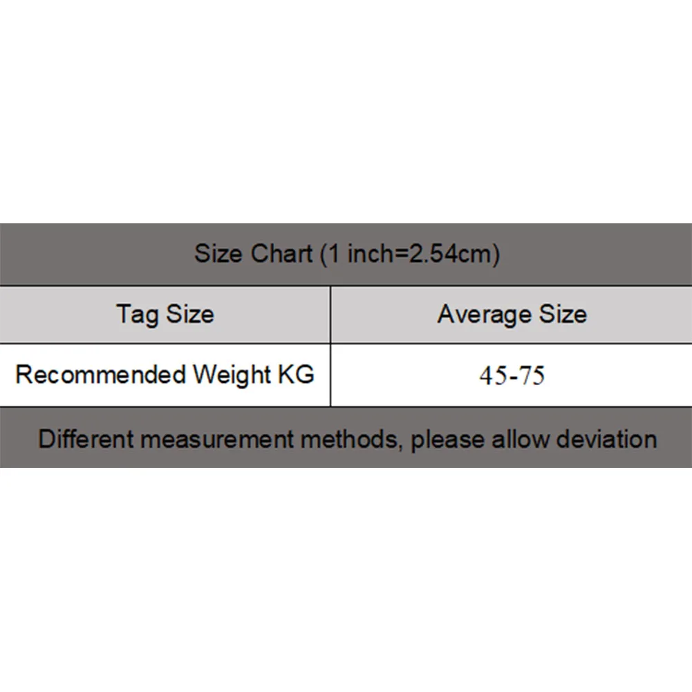 للاستخدام المنزلي تشكيل ملخصات إخفاء سراويل Gaff مثالية للنوم تشكيل ملخصات ل كروسدريس زي غريب تصميم مثير #5