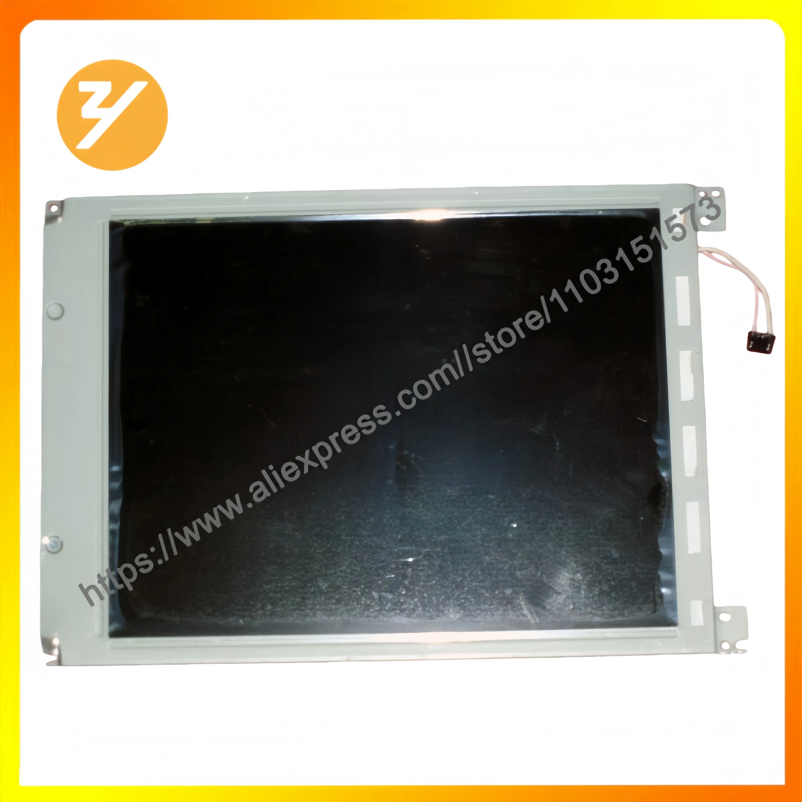 

Brand New 9.4inch LM64P30 LCD Screen Module High Quality Fast Shipping Zhiyan Supply
