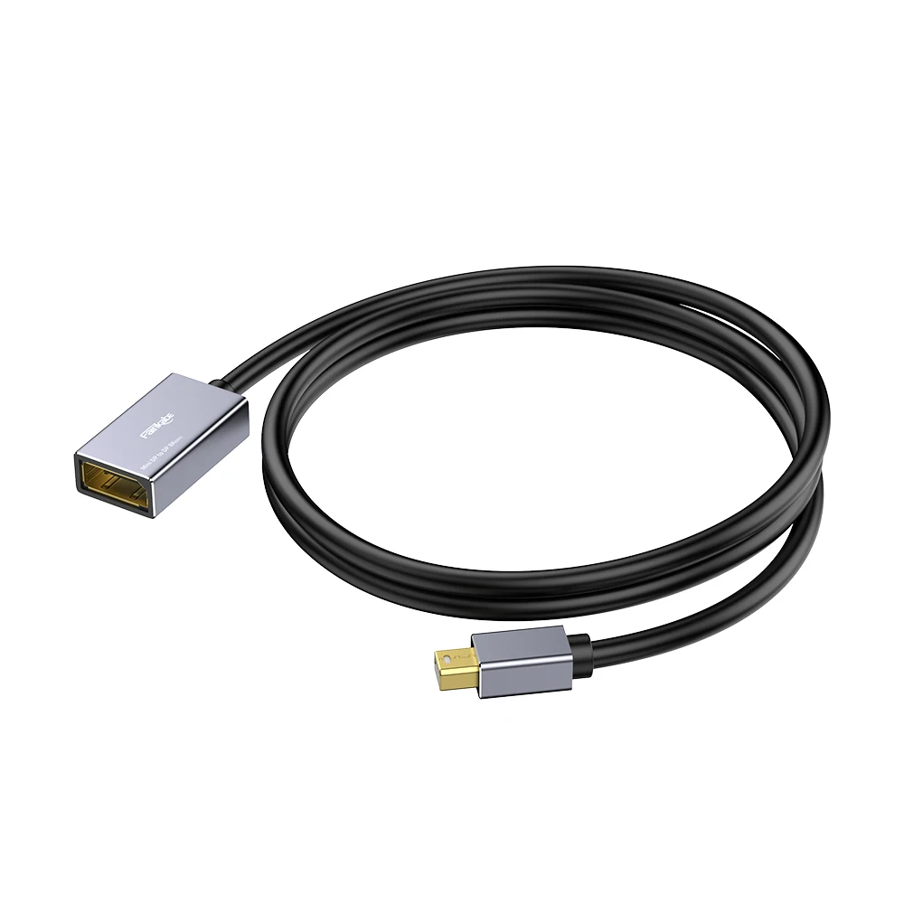 Mini Displayport To… - image