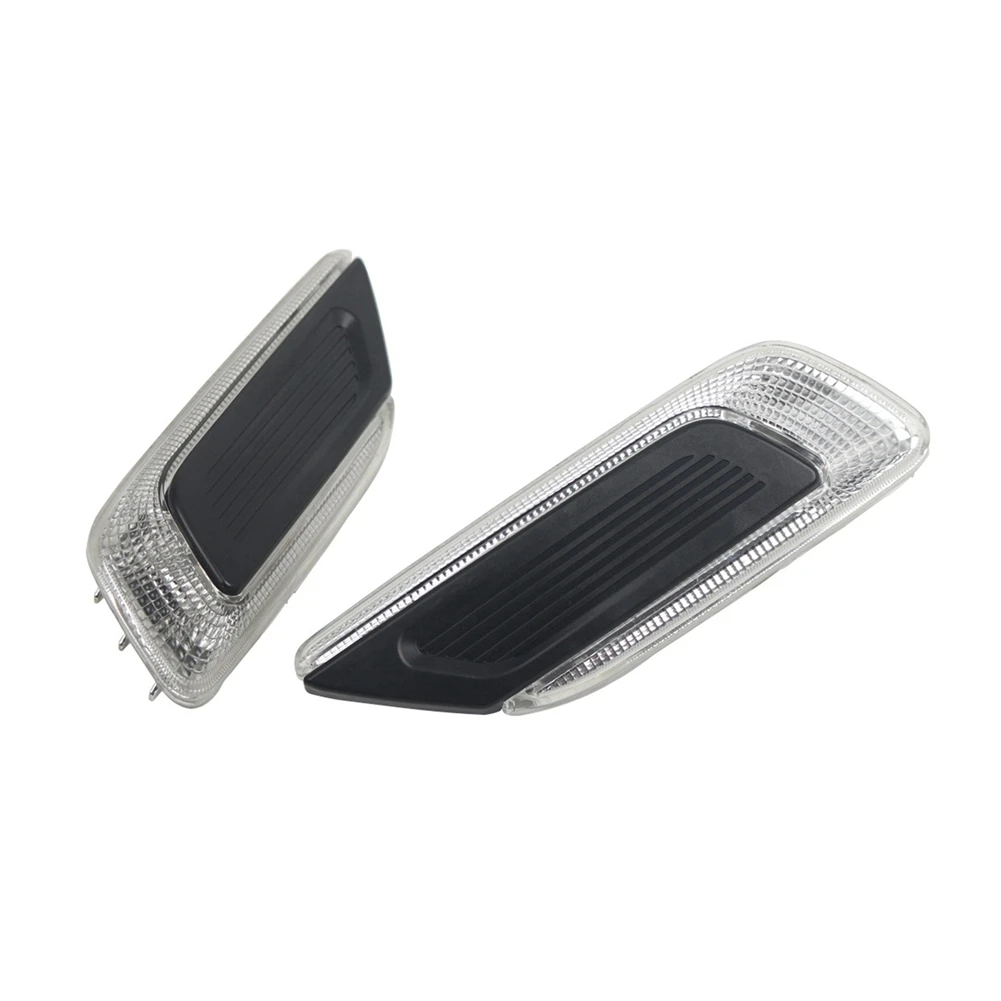 Compact Marker Turn… - image