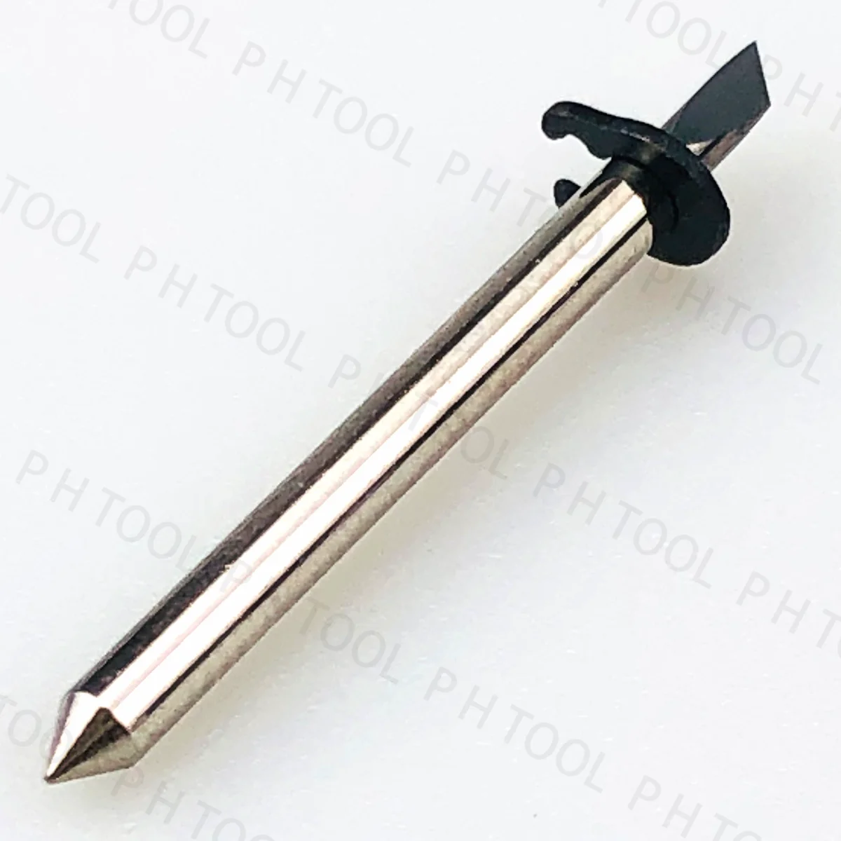 طول 24.5 مللي متر ضياء 2 مللي متر المفاجئة الدائري كبير رئيس تطول الراسمة شفرة شفرة قاطعة ل AOKE iECHO JWEI RUIZHOU إيما تتأرجح