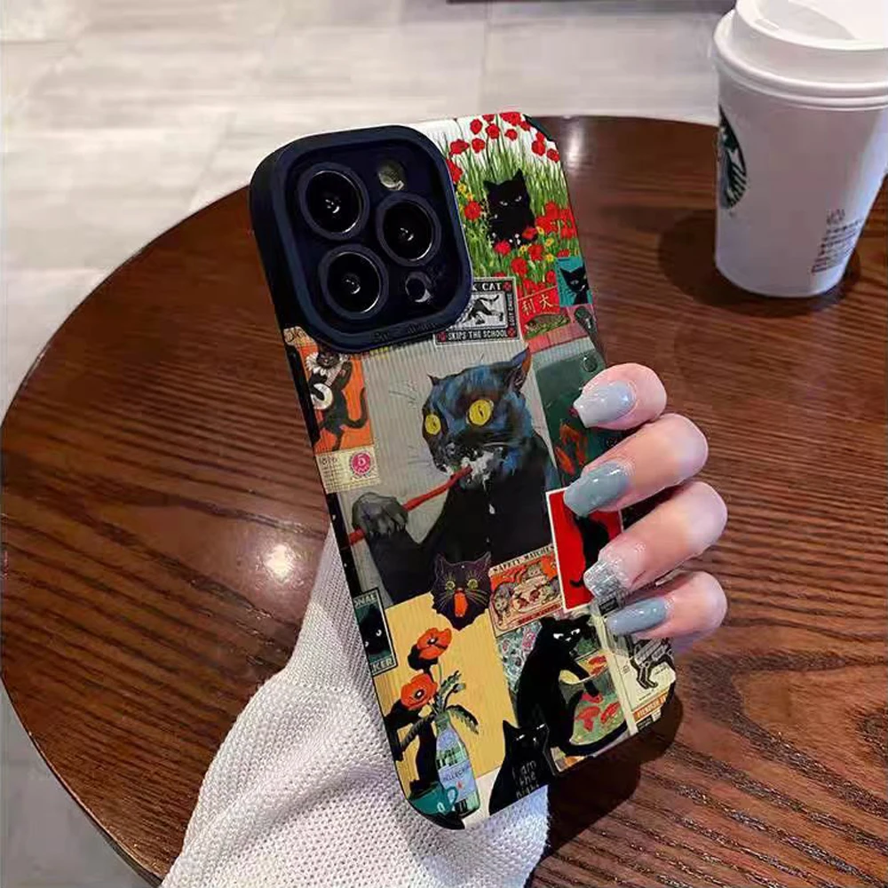 Thumbnail 3 - #75 Ranked Toothbrush Covers Picks in 2026