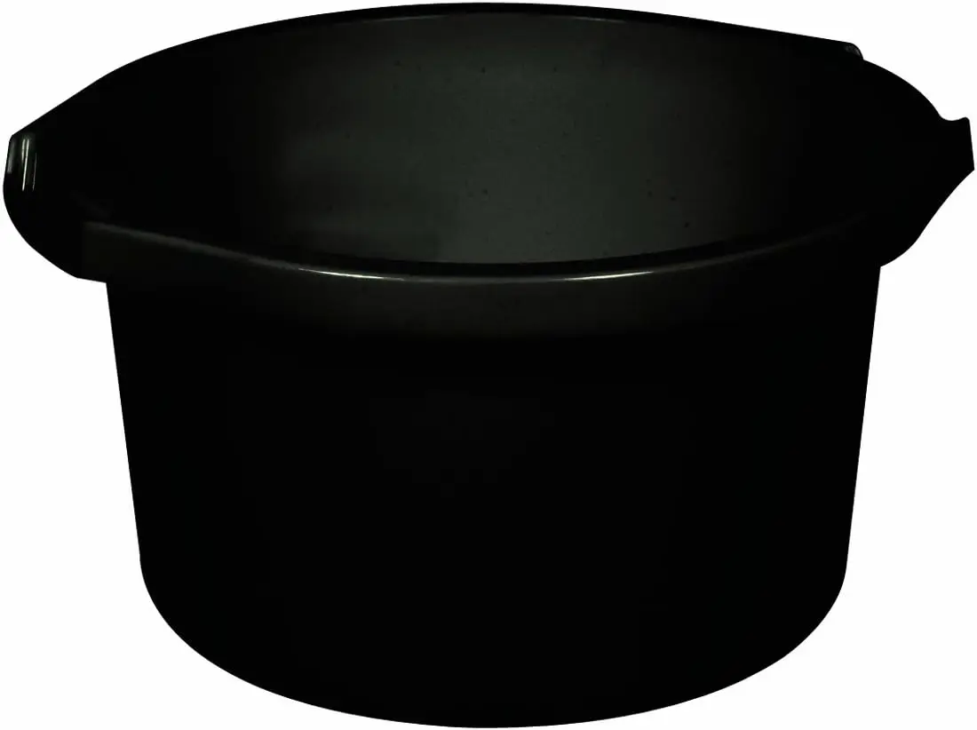 

Lily Planting Tub, 15-Inch, 5-Gallon