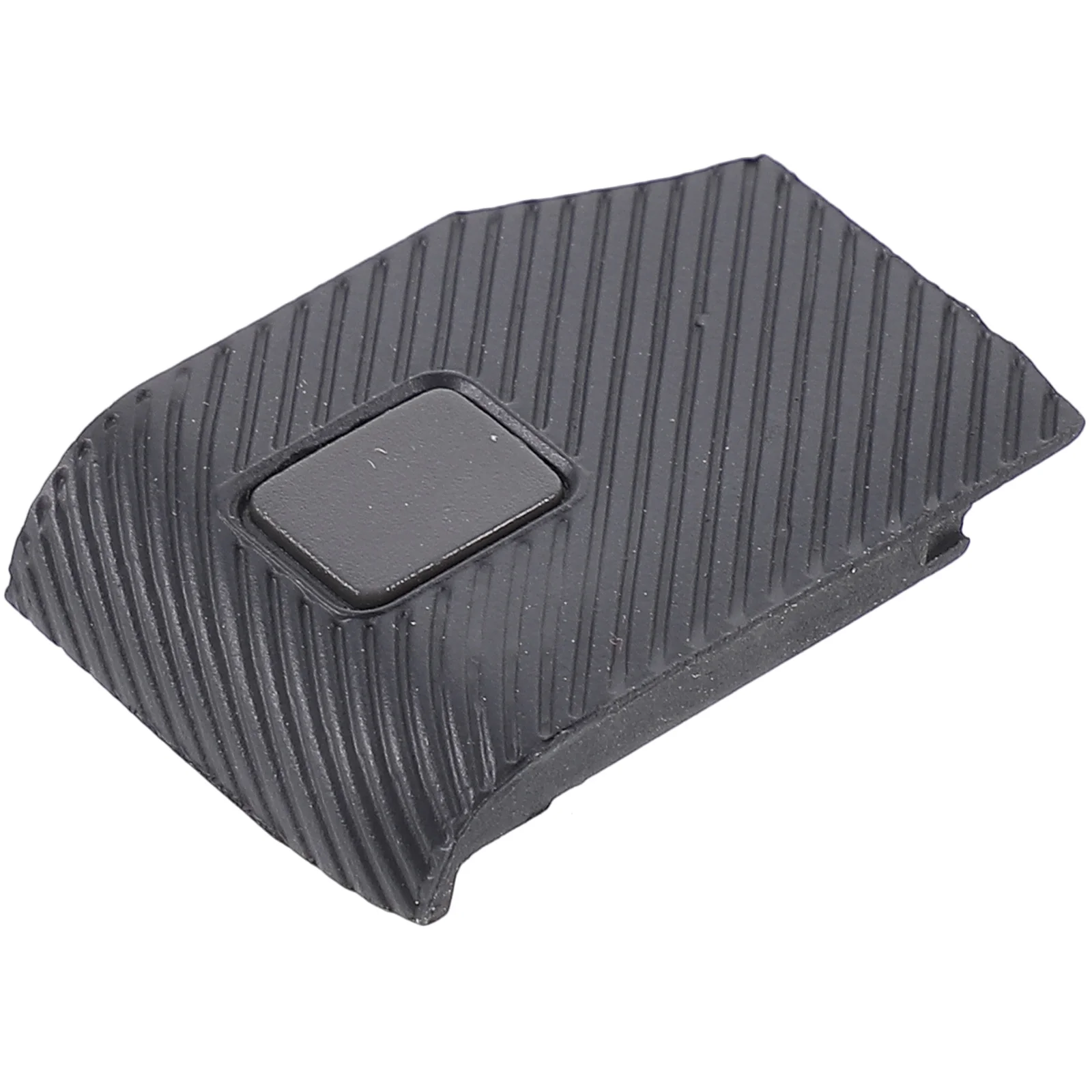 

Side Cover for HERO6 5 Camera Protector Durable Waterproof Instant Accessories Replacement Parts camera