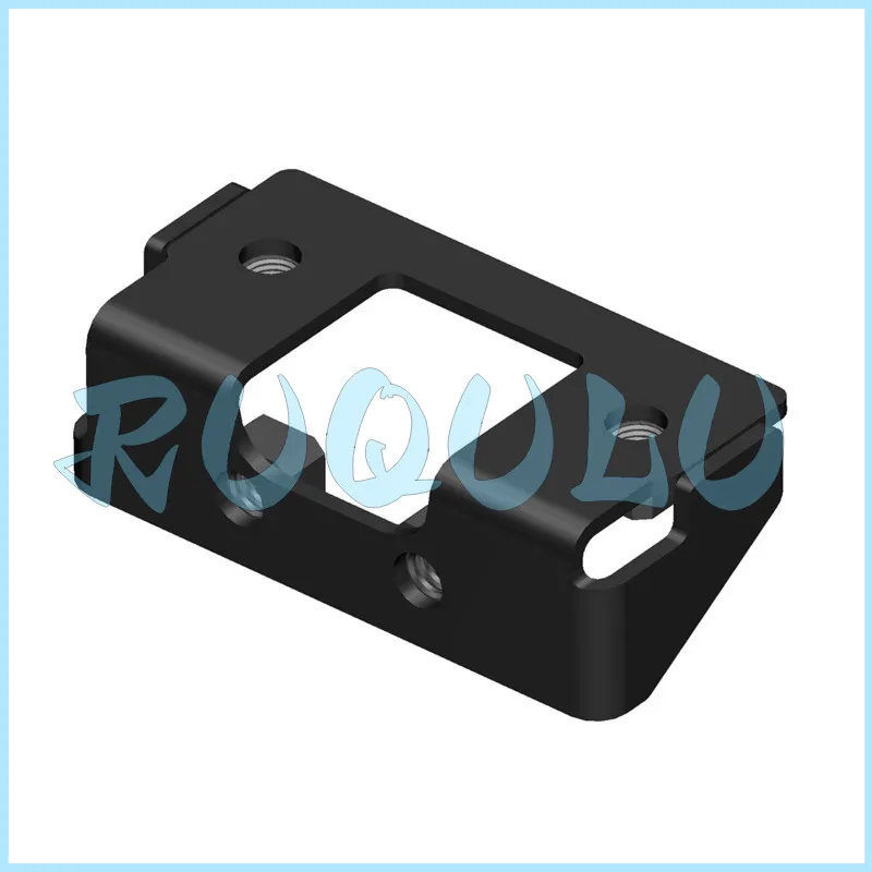 Zt310t-m Front Left / Right Storage Box Lock Bracket 1276200-017000 / 1276200-018000 For Zontes