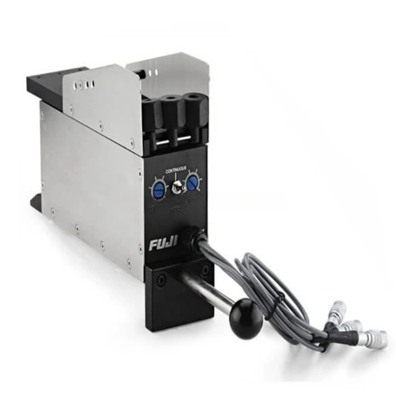Rod Feeder IP QP Vibrating Feeder Fuji Vibrating Feeder NXT IIC