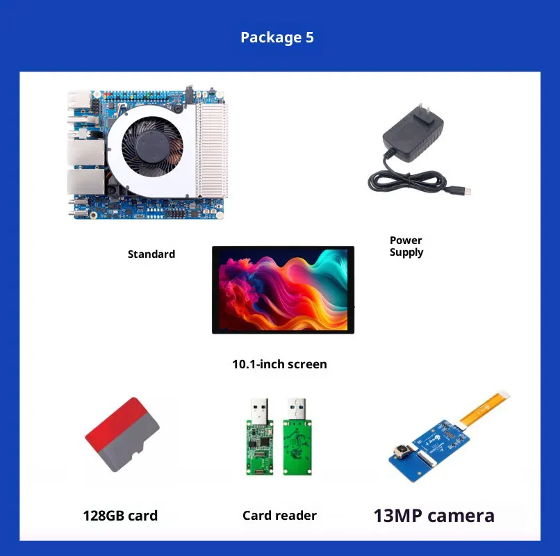 Variant: 16GB standard