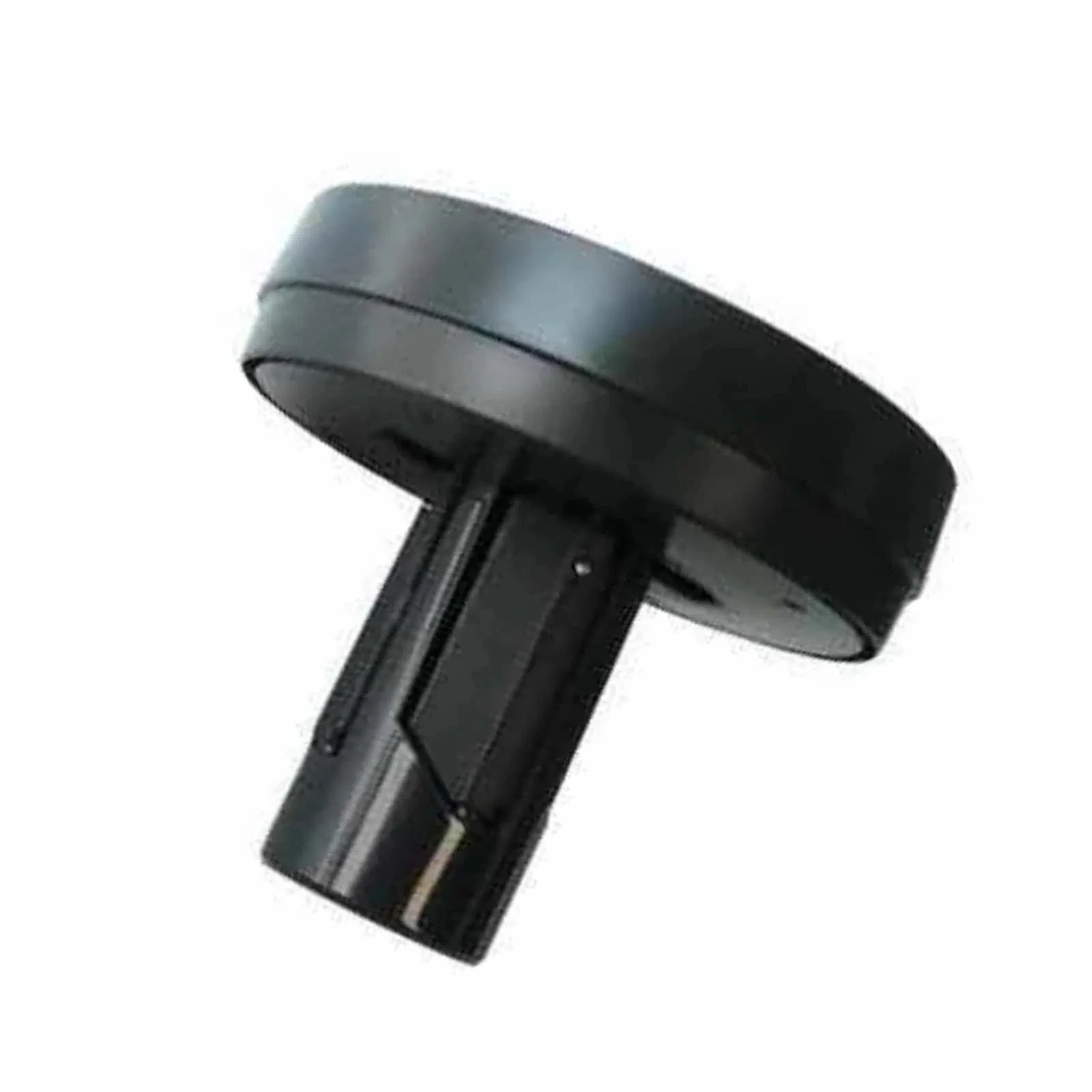 1 pz adattatori portarotolo di carta adatto per Epson Stylus Pro 7908 9908