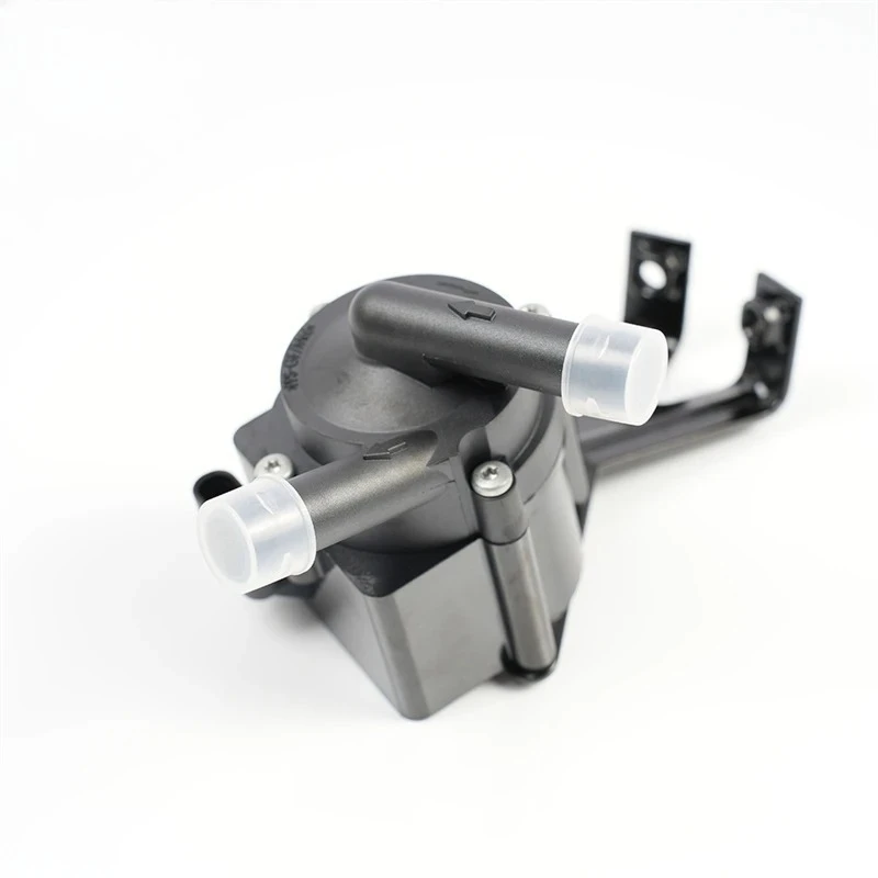 

Electric Water Pump for BMW 550i 650i 750i 760Li M5 M6 F10 X5 F15 X6 F16 08-18 11517629916 11517584219 11517589636 11517604528