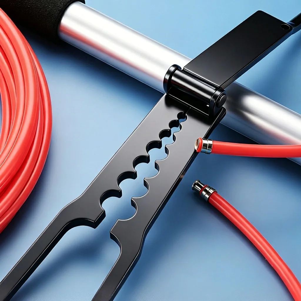 Многофункциональные клещи для – обзор и цена Multi Tool Plier