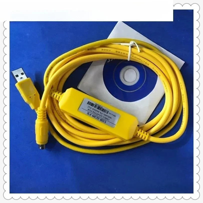 F3U11-8T-2H-2AD-485 Domestic LC Programmable Controller Transistor 3U Double Pulse Industrial Control Board
