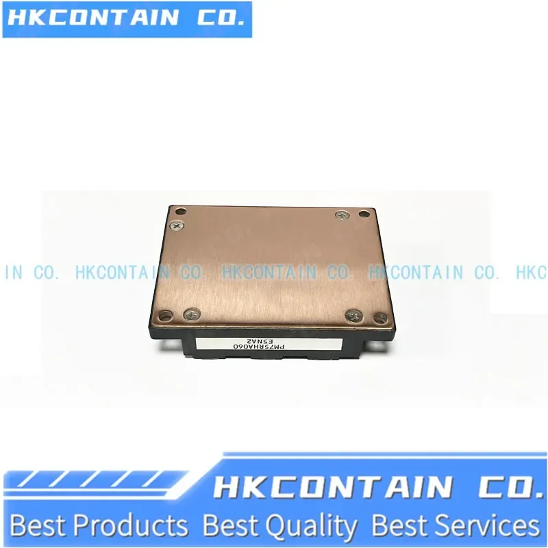 NEW MODULE PM50RHA060 PM75RHA060 PM75RHA060-1 PM75RHA060-01