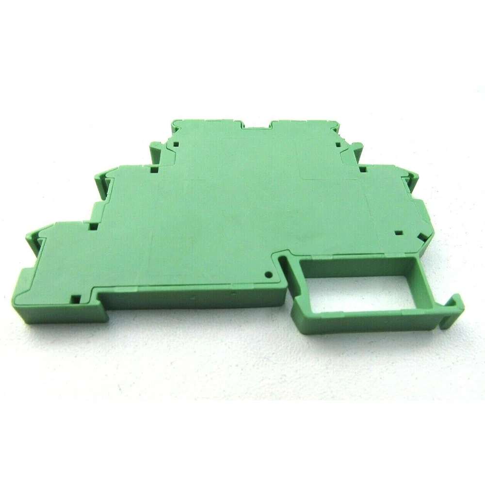 For Phoenix Solid-state Relay Module DEK-OE-24DC/24DC/100KHZ 2964283