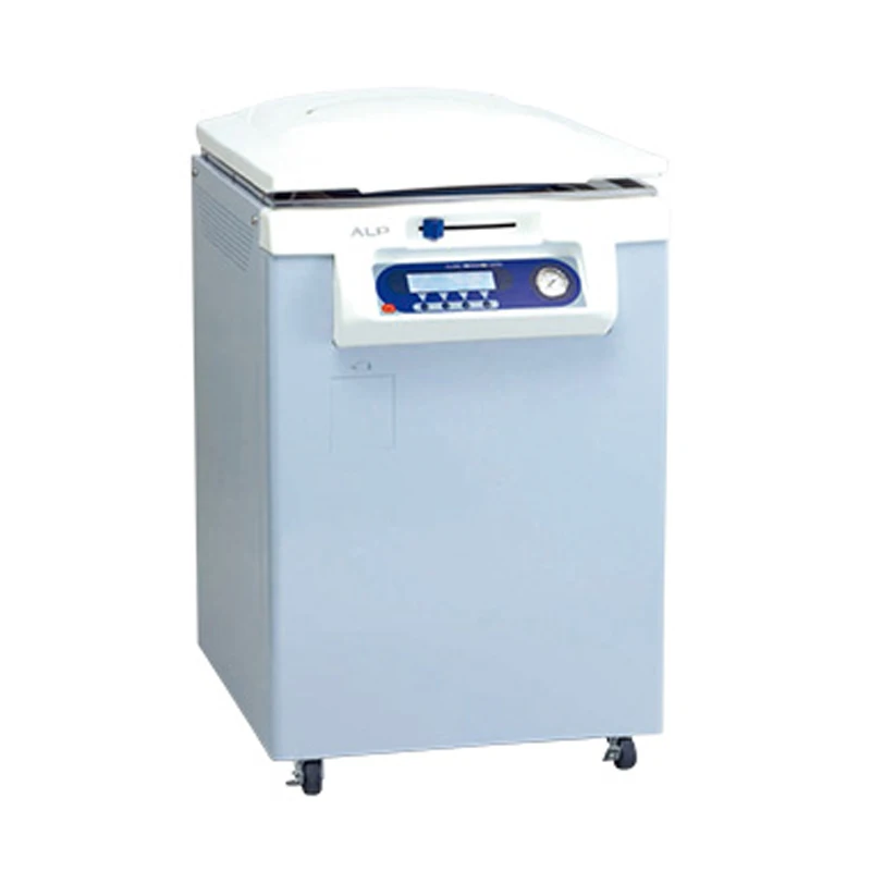 CLG-40M Biochemical Incubator 110V AC Laboratory Instrument From Japan