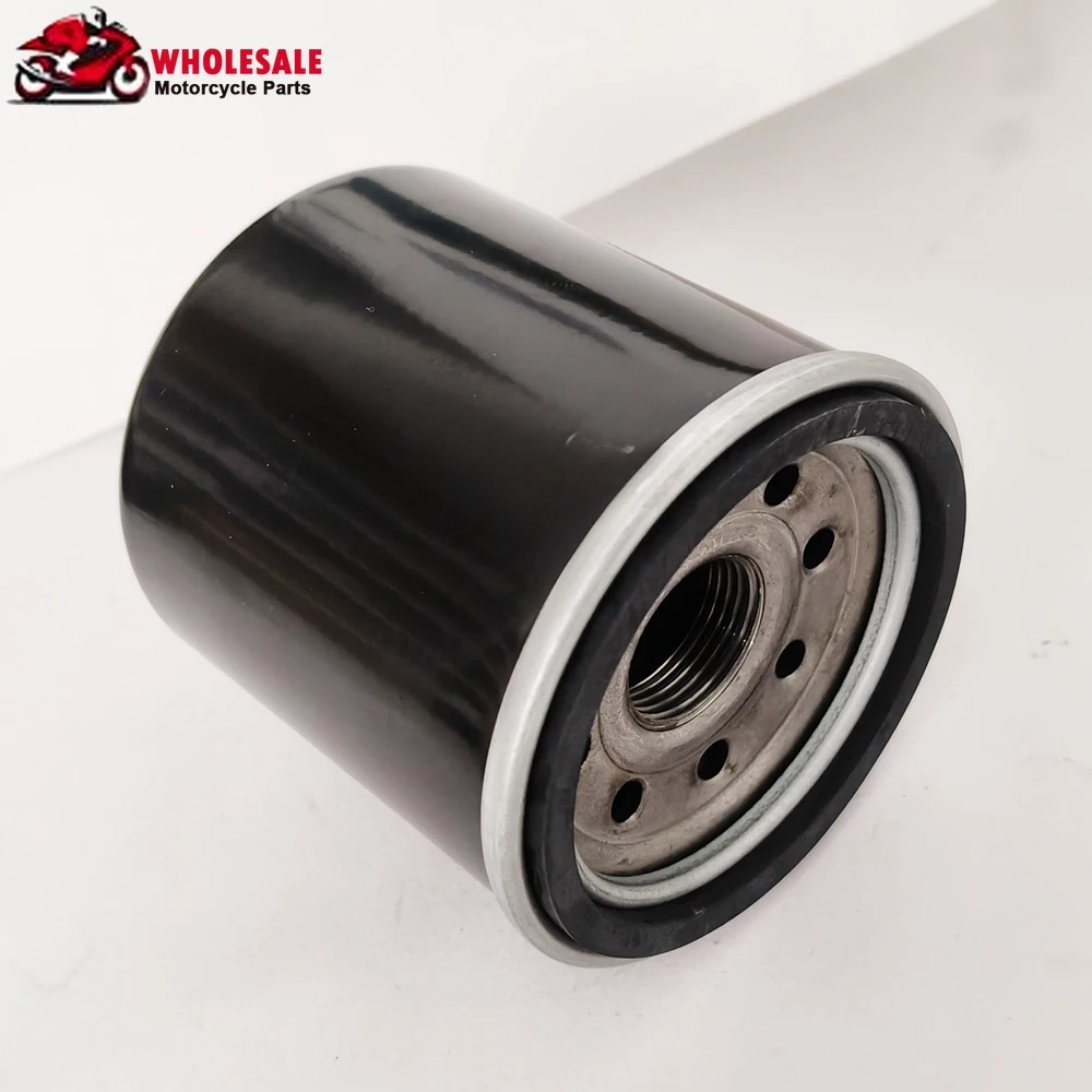 1/2/4 قطعة 800CC فلتر زيت لهوندا VFR800 VFR800F اعتراضية CBS & PGM RC46 VFR 800 CBR900 CBR900RR شفرة النار SC28 CBR 900 RR