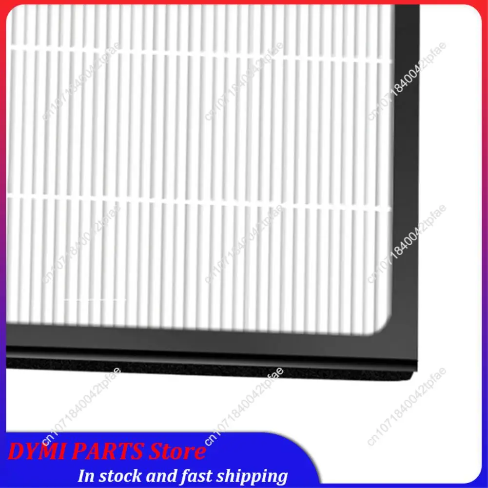 فلتر Hepa المنشط الأساسي متعدد الوظائف لجهاز تنقية الهواء Blueair Pro M Pro L Pro XL #5