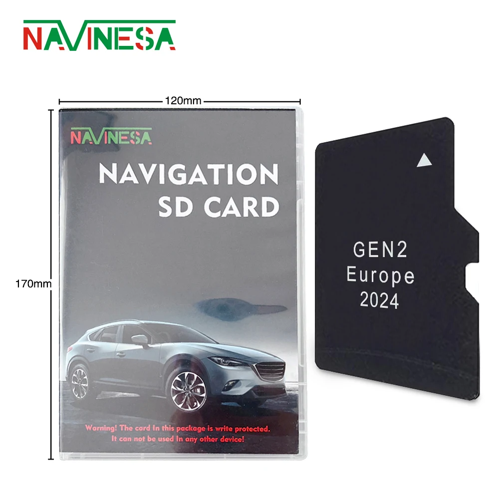 2024 New Map Upgrad…