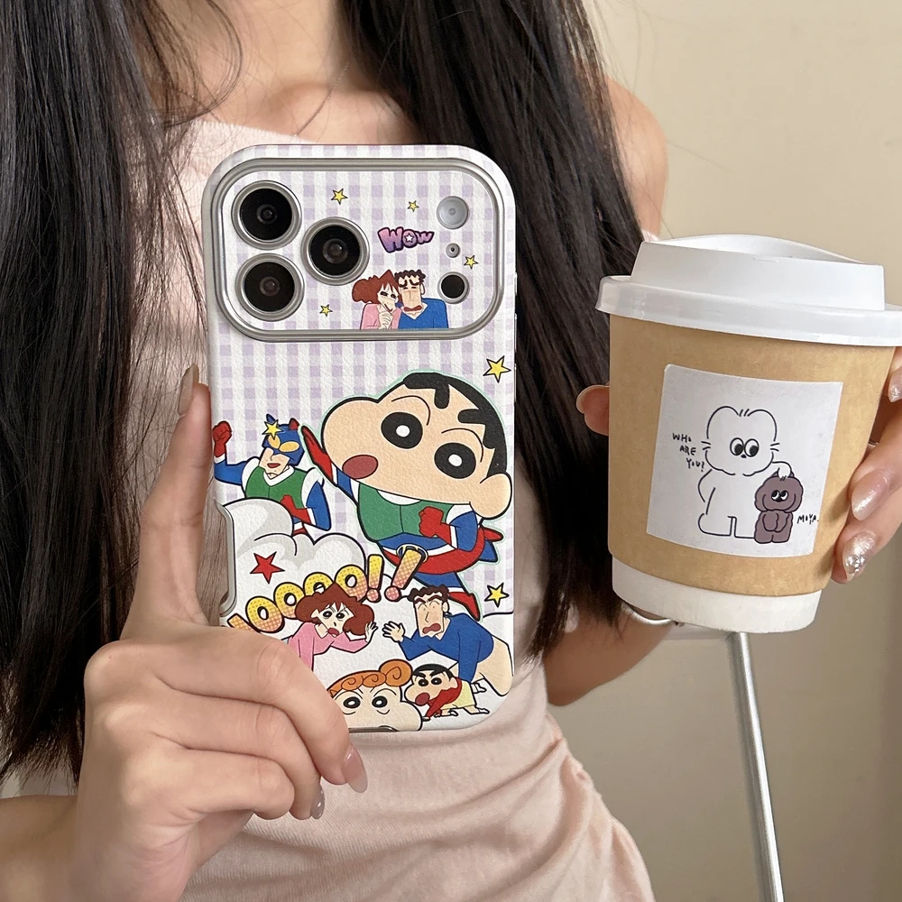 Funda de Teléfono con Diseño d - Phone Cases Japan reseña y precio
