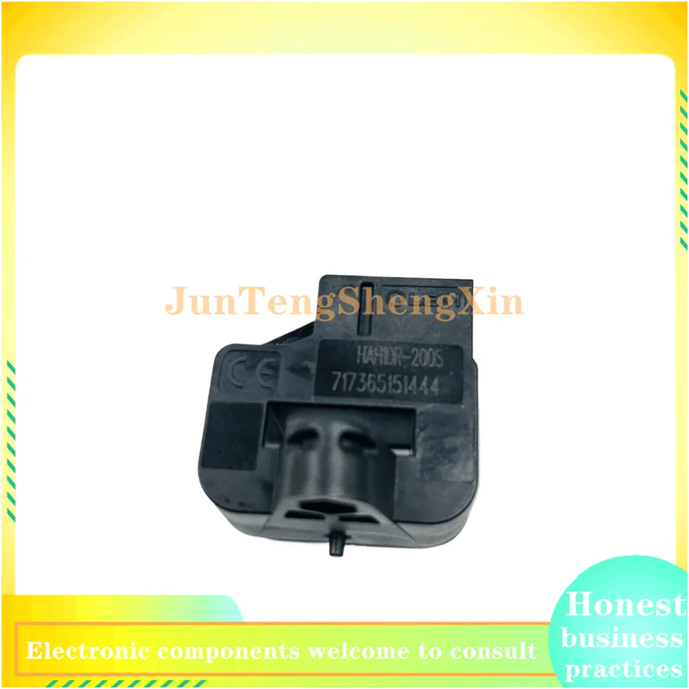 hah1dr-600s-hah1dr-400s-hah1dr-800s-hah1dr-700s-hah1dr-900s-hah1dr-200s-hah1dr-500-s-hah1dr-200-s-hah1dr500-s