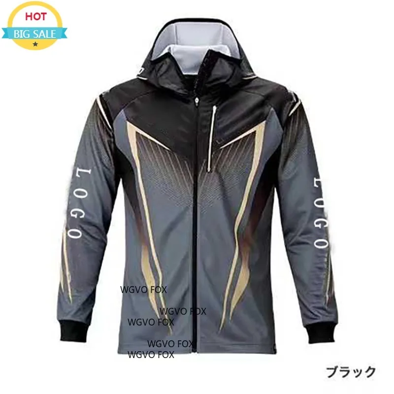 nova-camisa-de-pesca-a-prova-de-sol-respiravel-roupas-de-pesca-ao-ar-livre-para-homens