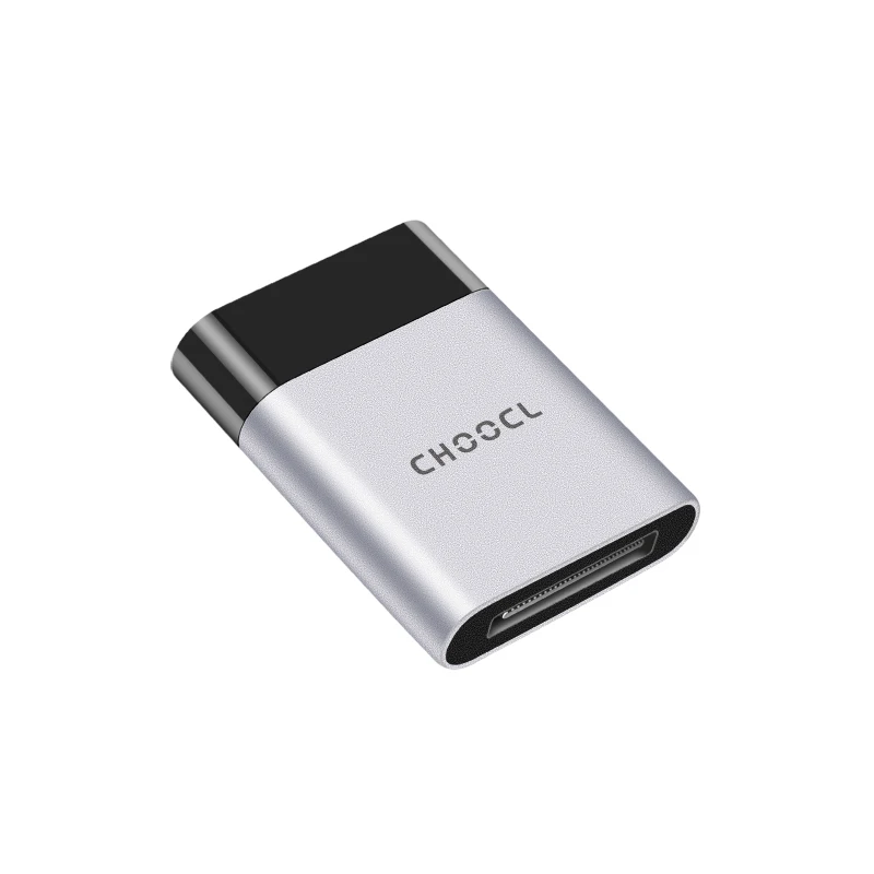 

Suitable for old Dr. Bose speakers, audio Bluetooth audio receiver 30pin Apple 4 base interface s
