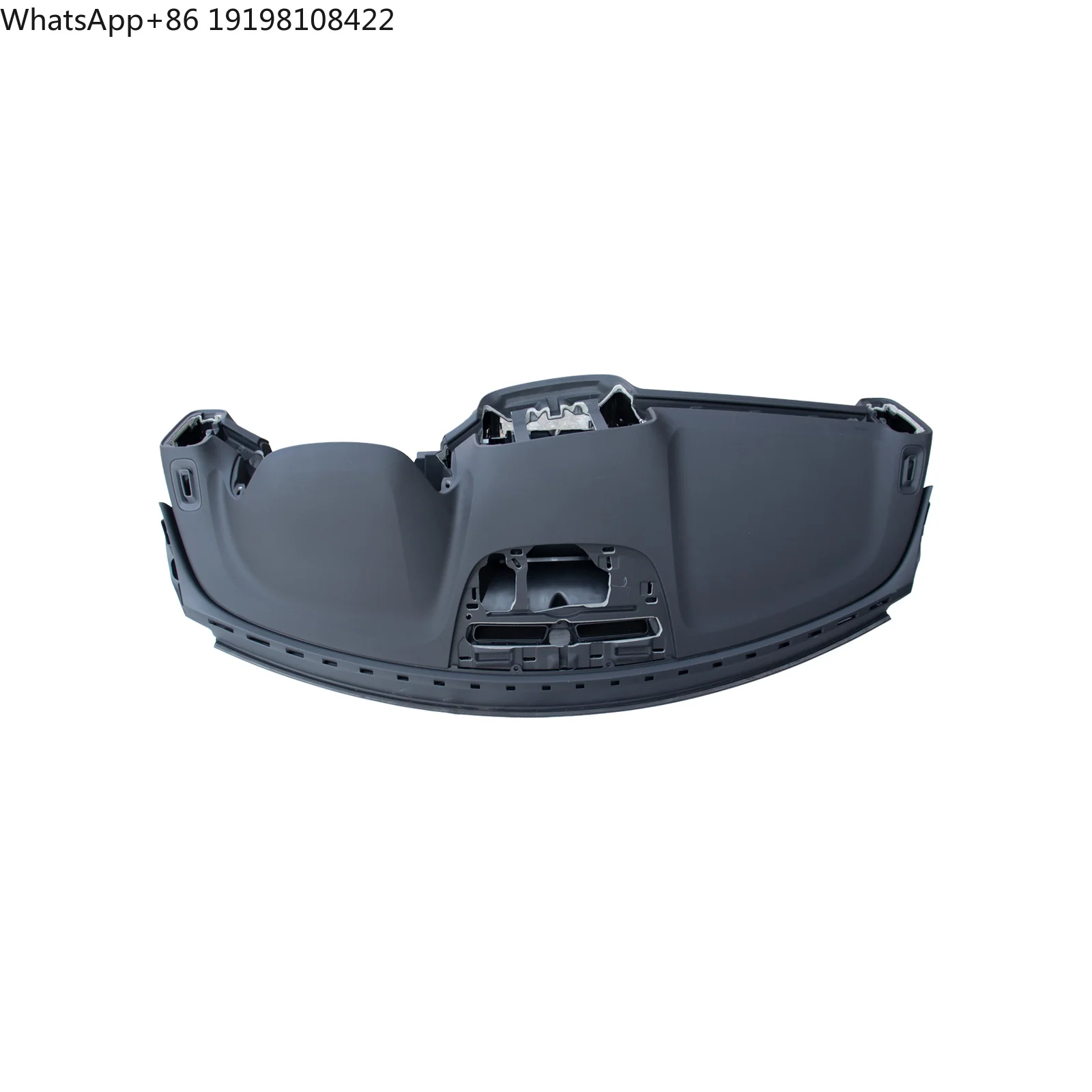 High Quality Right-Hand Drive Dashboard for Volvo XC40 Auto Part 31442544