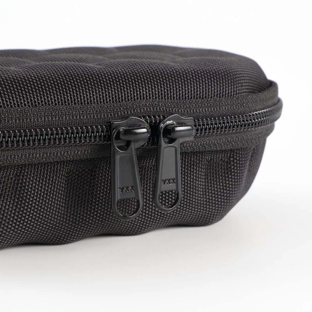 Twardy pokrowiec na torba do przechowywania ochronny do bezprzewodowej myszy Logitech G304