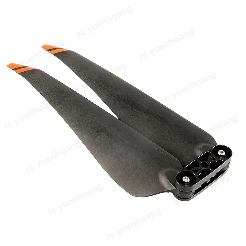 DJI M300 M350RTK CW CCW Foldable Propeller 2110 Carbon Blade Paddle for Agricultural Plant Protection UAV Drone Folding Blade