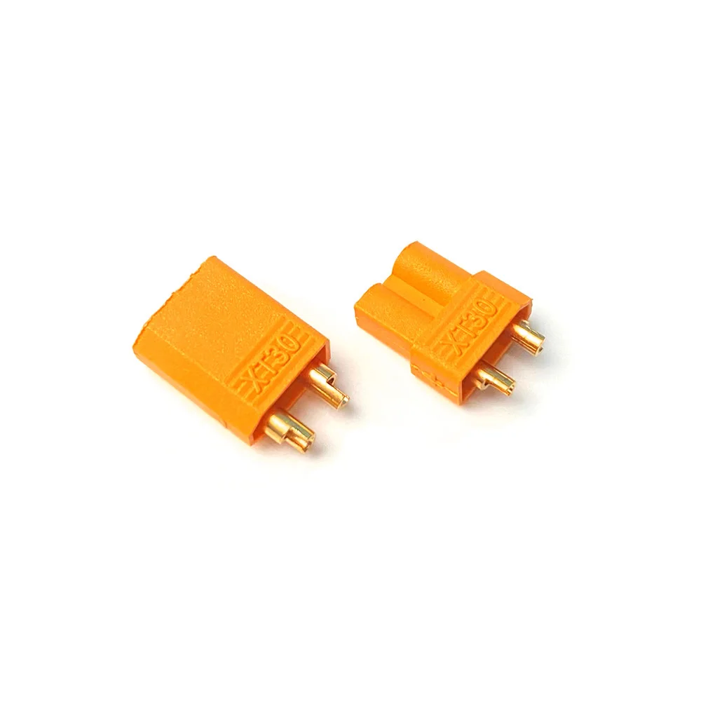 5/10pcs XT60 XT-60 Male Female XT30 XT90 Bullet Connectors Plugs For RC Lipo Battery Rc Drone Airplane accessories Wholesale