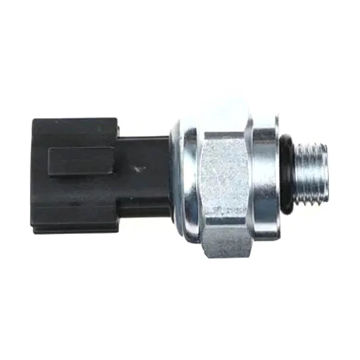 A22P_مستشعر ضغط الزيت الجديد لنيسان إنفينيتي 49763-6N200 497636 N200 49763-6N20A 497636 N20A