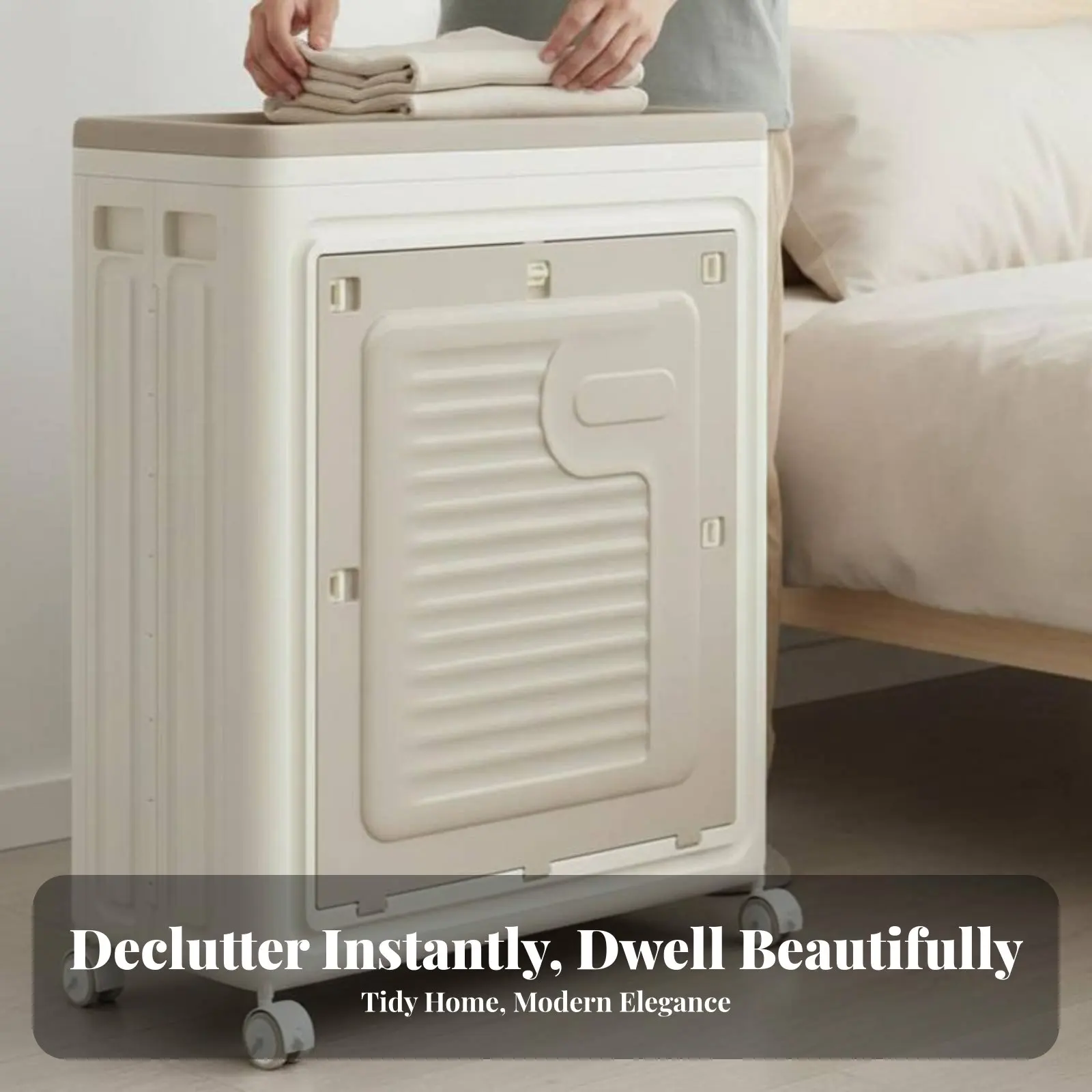 foldable-fabric-box-large-capacity-home-organization-stackable-design-reinforced-handles-for-apartment-dwellers-renters-closet