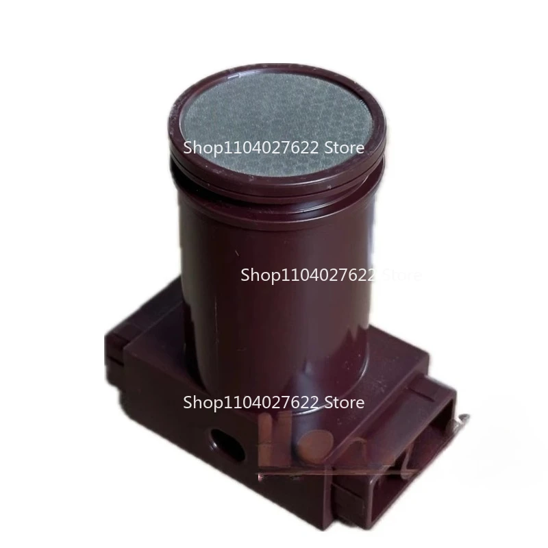 

For Elaine - Germany WMF SCHAERER Shelley automatic coffee machine brewer upper piston head accessories