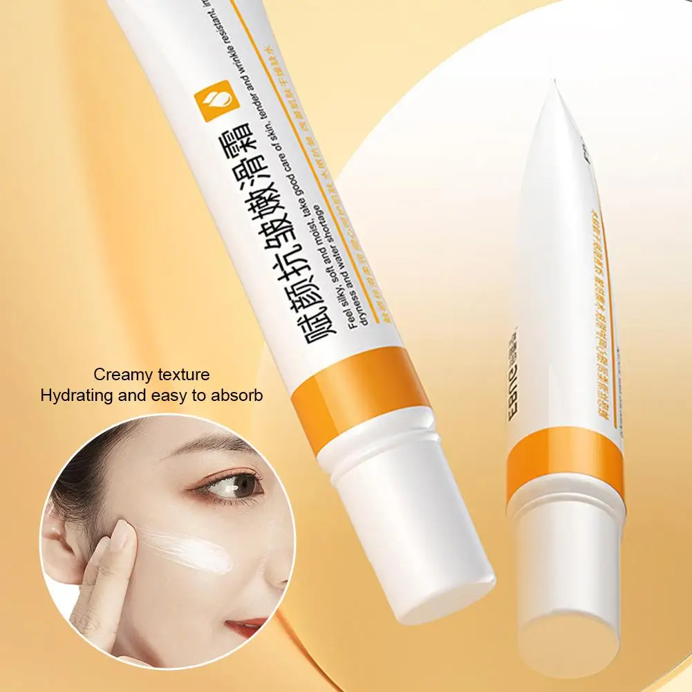 1 個 20 グラムナイアシンアミド傷跡クリームブリークリームスキンクリーム引き締め肌フェードクリーム色素沈着研究 U4N4