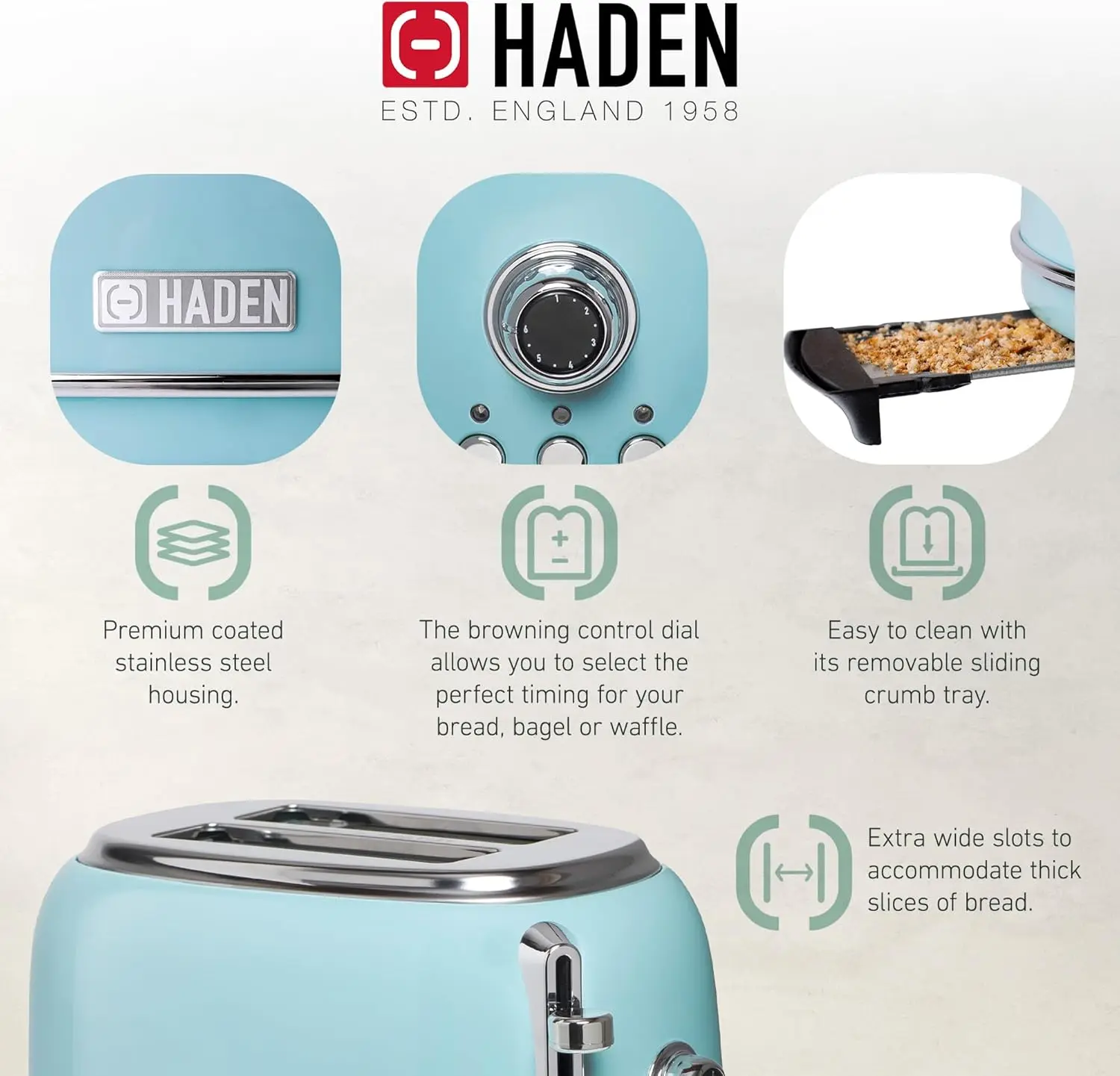 ماكينة صنع القهوة المنزلية القابلة للبرمجة التراثية ، عتيقة ، عتيقة ، قطعتان ، فتحة واسعة ، فولاذ مقاوم للصدأ ، خبز محمص ، 12 فنجان