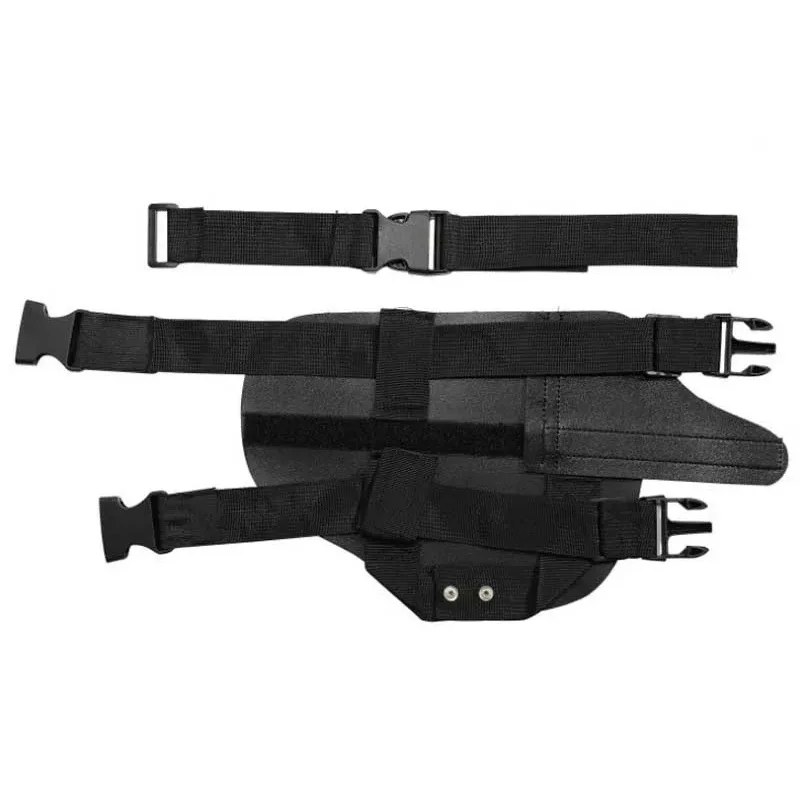 5 pezzi Deadpool Anime Bambini Adulti Supereroe Deadpool Costumi Cosplay Tuta Maschera attaccata Abiti Festa di Halloween per le ragazze del ragazzo