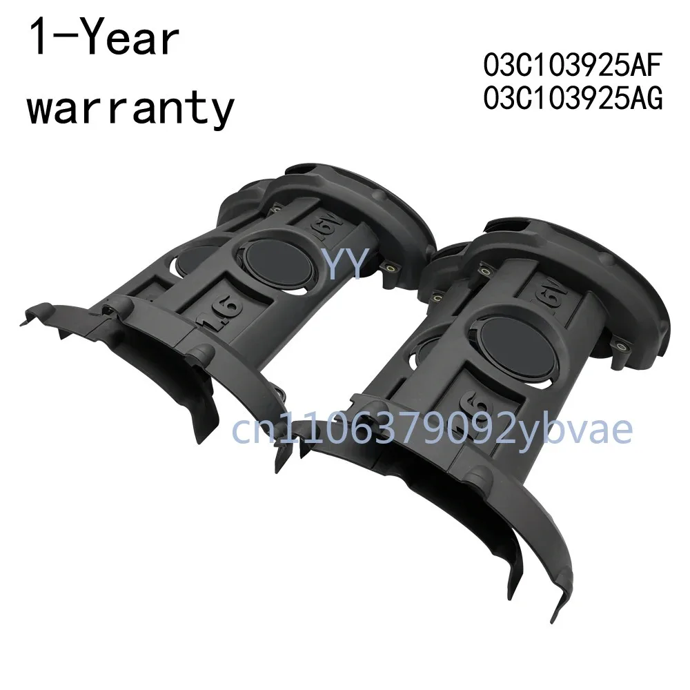 capa-do-capo-do-motor-compativel-com-varios-modelos-de-carros-03c-103925-af-03c-103925-ag