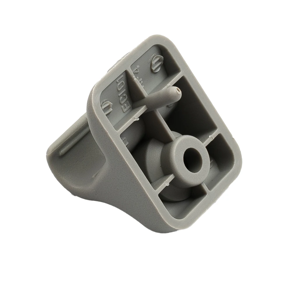 Hooks Sun Visor Clip Ersatz For HYUNDAI I20 High Reliability Komponenten for access Easy Installation 85235 05100OM