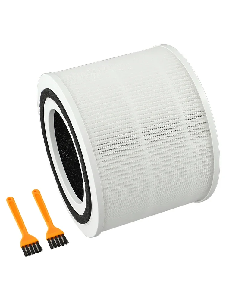 Core 300 Filter As Picture Activated Carbon Filter Long-lasting Filter Advanced Carbon Technology Air Quality Improvement