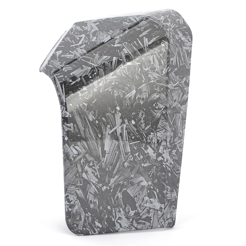 ADV350 صندوق تخزين أمامي الغطاء الخارجي هدية القلنسوة لهوندا ADV 350 2022 2023 2024 2025