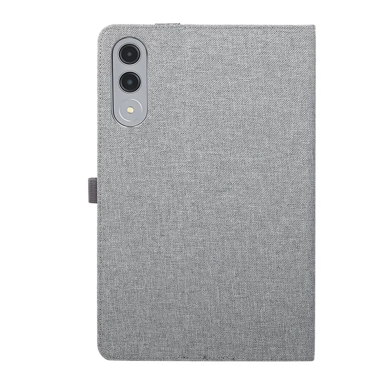 Coque For Lenovo Yoga Tab 11.1 - огляд і ціна Tablet Cover Accessories