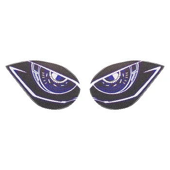 12 best sales 가와사키 ZX6R 2008 - №1