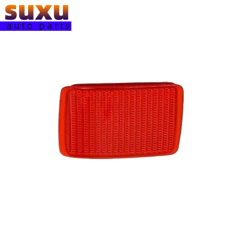 left 35970-65J01/right 35950-65J01/left and right Automobiles Rear Bumper Reflector For Suzuki Grand Vitara