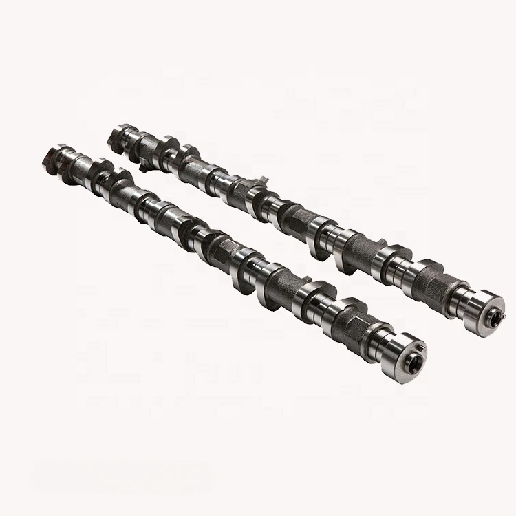 

Adracing 272 Camshaft For 2JZ 2JZ-GTE NON VVTI engine Camshaft