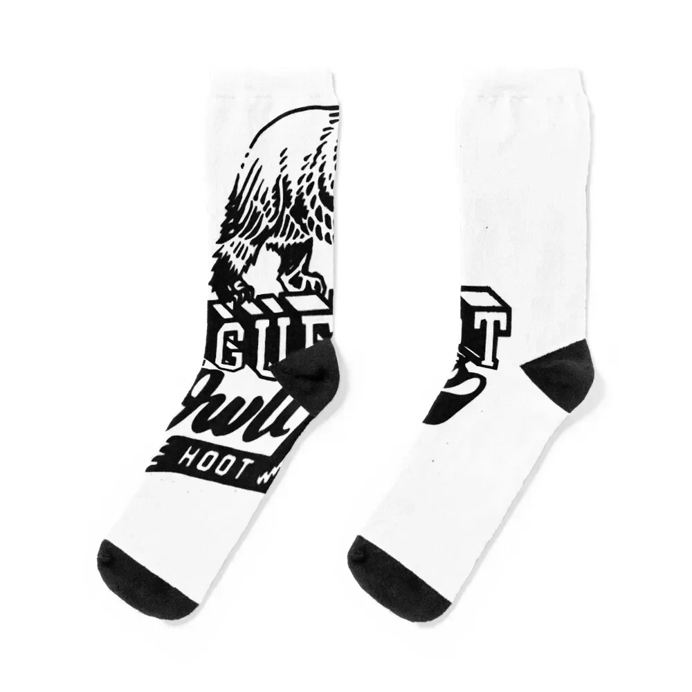 

Dimension 20 merch Socks gift short Christmas hiphop Socks Women's Men's