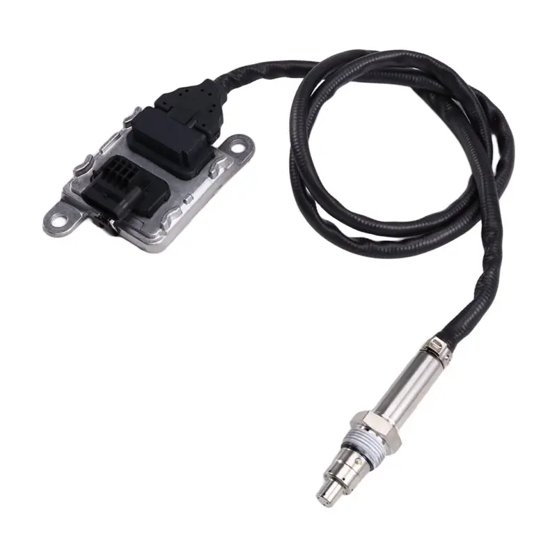 

New For Santa Fe Kia Sorento Sportage 2017-2020 Nox Sensor Nitrogen Oxide Sensor 29640-2F160 296402F160 SNS0846A