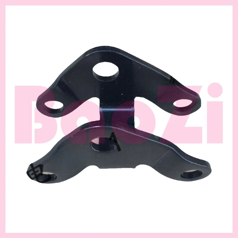 Rear Shock Absorber Lower Bracket for Zonsen Piaggio Byq125t-5e Ra1 Universal Export Version