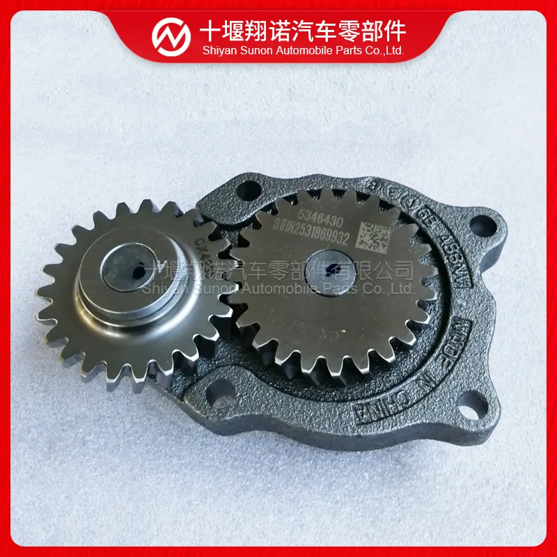 per-pompa-olio-lubrificazione-motore-4939587-3937028-3932449-5346430-3937404